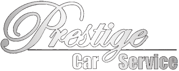 Prestige Car Service